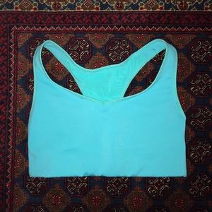 Patagonia Compression Bra